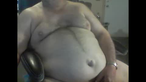 gerabo online show from February 8, 3:49 pm