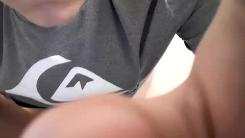 Gerald online show from February 26, 10:15 am