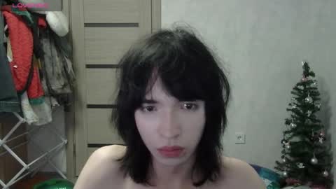 Gerald ice online show from April 21, 1:42 am