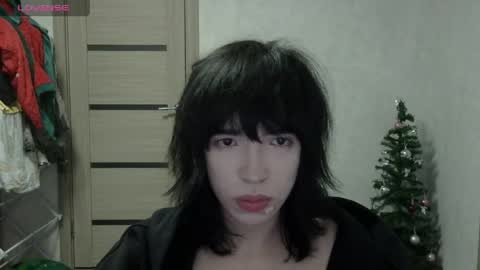 Gerald ice online show from April 22, 10:47 pm