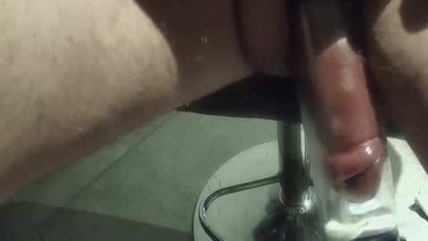 geranimo431374 online show from November 22, 7:08 am