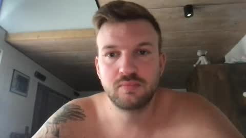 german_prince online show from July 23, 7:38 am