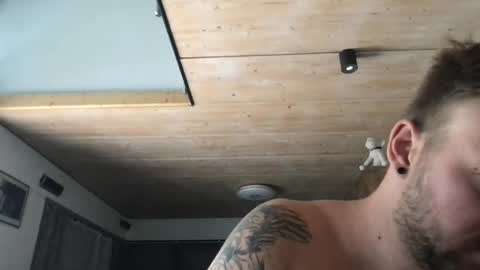 german_prince online show from July 24, 9:05 am