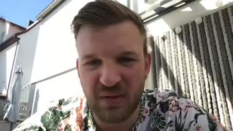 german_prince online show from July 28, 9:06 am