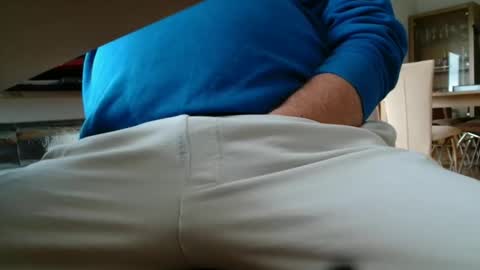 germanandy71 online show from October 22, 8:07 am