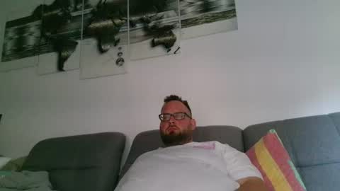 Phil online show from July 18, 6:02 pm