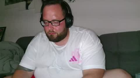 Phil online show from July 14, 2:49 am