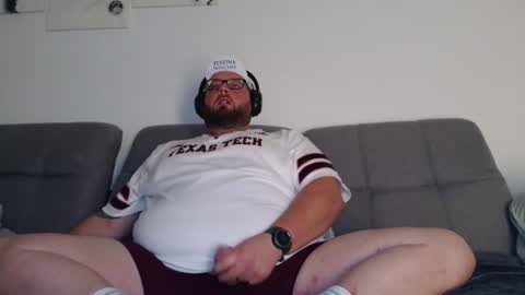 Phil online show from July 28, 2:13 pm