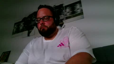 Phil online show from July 3, 1:50 pm