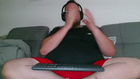 Phil online show from July 17, 3:07 pm