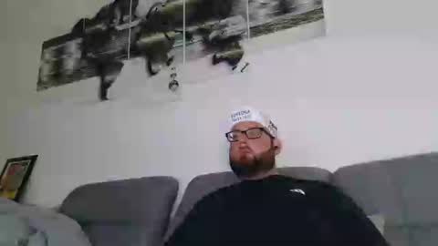 Phil online show from July 12, 1:57 pm