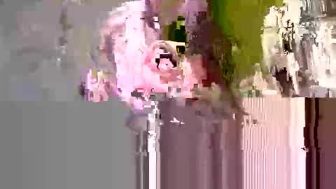 MiriMaurice online show from April 1, 12:29 pm