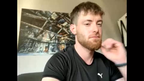 wanna play online show from April 29, 7:24 am