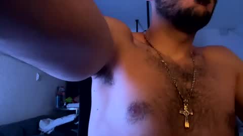 teo online show from July 6, 2:47 pm