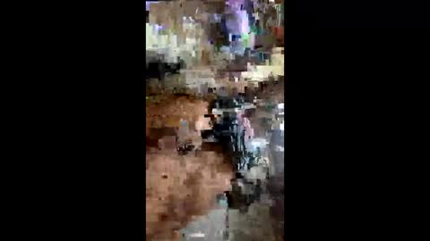 Verwhn Programm online show from February 26, 2:46 pm