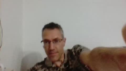 germansweetheart online show from December 1, 10:13 pm