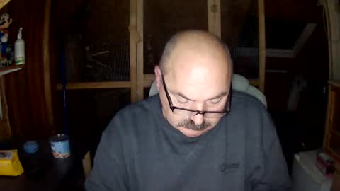 germany_50 online show from November 12, 6:02 pm