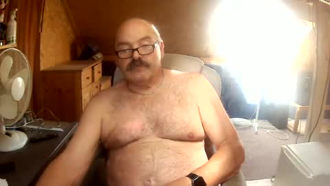 germany_50 online show from July 10, 11:57 am