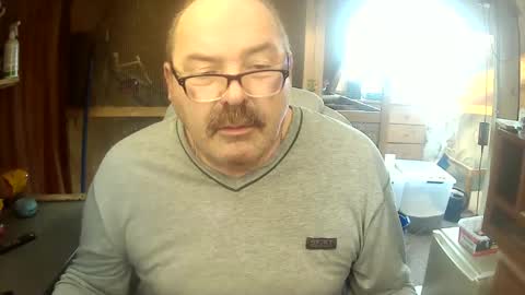 germany_50 online show from February 15, 7:51 am