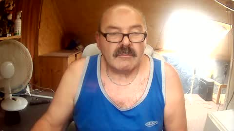 germany_50 online show from July 16, 12:23 pm