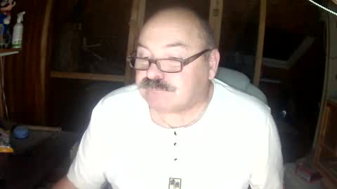 germany_50 online show from April 3, 11:56 pm