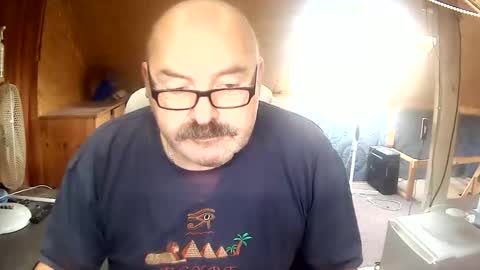 germany_50 online show from June 10, 9:55 am