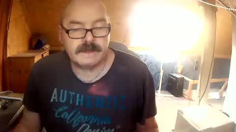 germany_50 online show from June 15, 5:38 pm