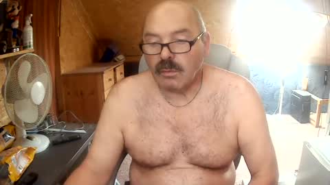 germany_50 online show from July 7, 4:22 pm