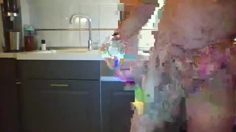 gernelecker online show from October 13, 9:21 pm