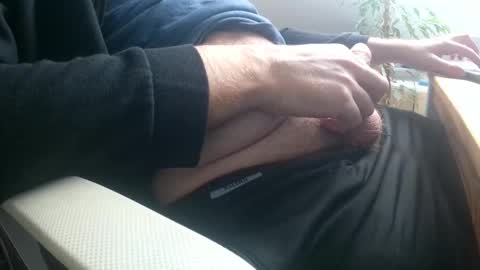 Snapshot of gerpolo87 chatting on October 17, 12:09 pm Scorceze online show from October 17, 12:09 pm