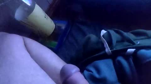 gerrygbert online show from September 13, 11:28 pm