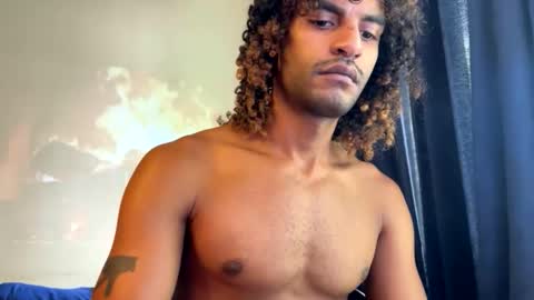 gerson229 online show from January 13, 12:42 pm