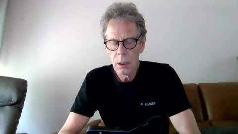 gertjan03 online show from July 31, 10:37 am