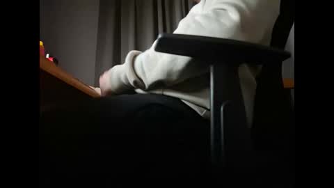 gertrard online show from February 22, 2:27 pm