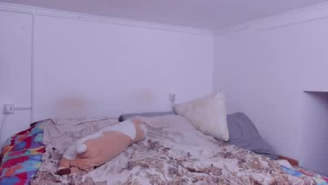 geserm online show from March 22, 10:59 pm