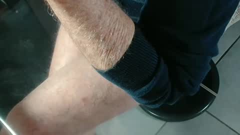 geo online show from March 3, 4:47 pm