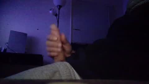 getemzombie online show from February 8, 4:47 am