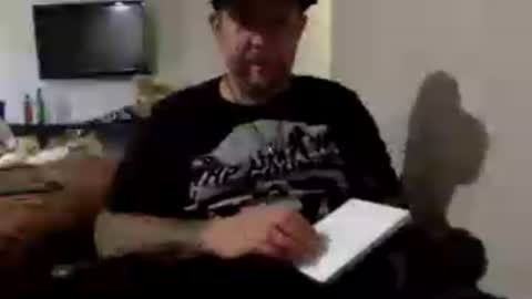 getfucked321jake online show from June 17, 6:31 pm