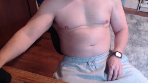 Snapshot of gethoggy chatting on January 14, 8:59 pm gethoggy online show from January 14, 8:59 pm