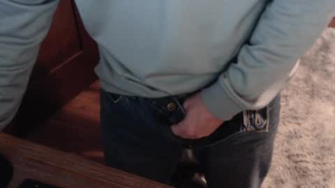 Snapshot of gethoggy chatting on January 29, 6:28 pm gethoggy online show from January 29, 6:28 pm