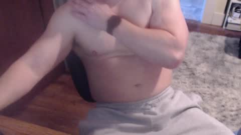 Snapshot of gethoggy chatting on February 10, 5:09 pm gethoggy online show from February 10, 5:09 pm