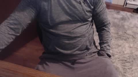 Snapshot of gethoggy chatting on February 2, 4:22 pm gethoggy online show from February 2, 4:22 pm