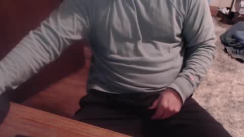 Snapshot of gethoggy chatting on February 27, 9:14 pm gethoggy online show from February 27, 9:14 pm