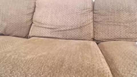 Snapshot of getiton64 chatting on March 12, 12:10 am getiton64 online show from March 12, 12:10 am