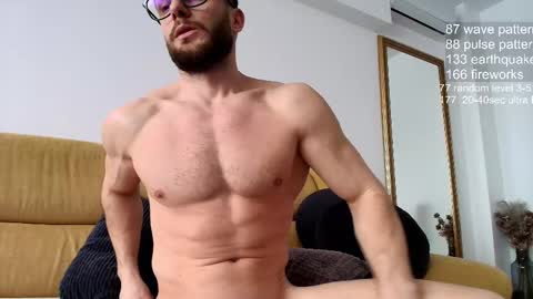 Brad online show from February 21, 10:49 am