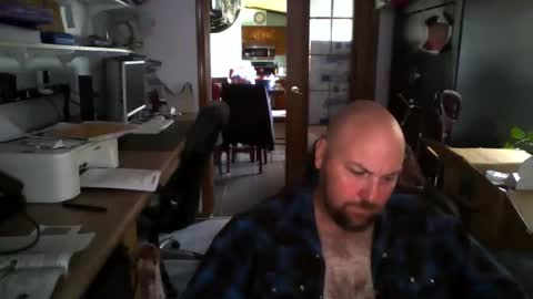 getrdonerite online show from November 11, 5:29 pm