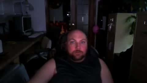 getrdonerite online show from February 13, 11:54 pm