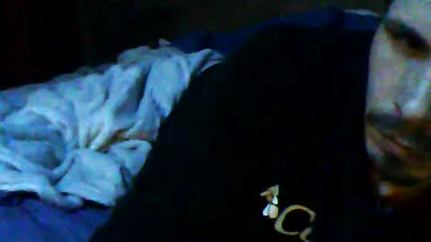 getsome1974 online show from February 16, 6:10 am