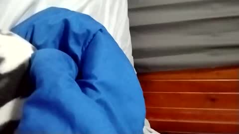 getsome1974 online show from February 22, 9:56 am