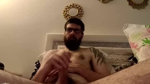 gezmcum online show from April 16, 10:45 pm